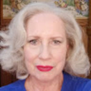 Meet your Posher, Emmy